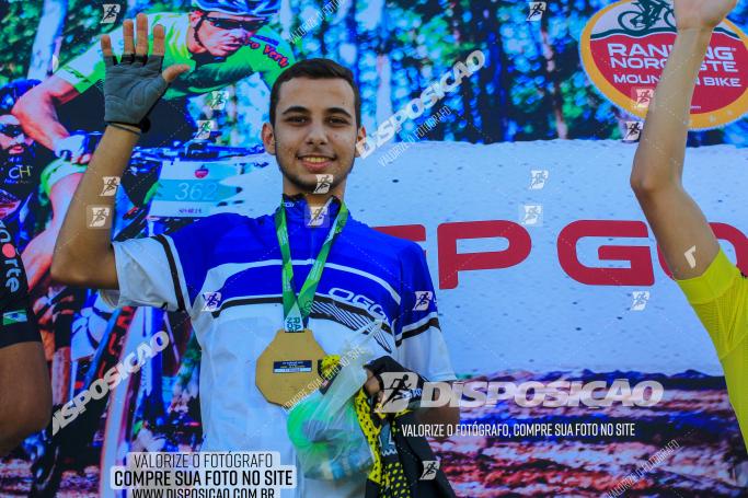 GP Goioerê de Mountain Bike