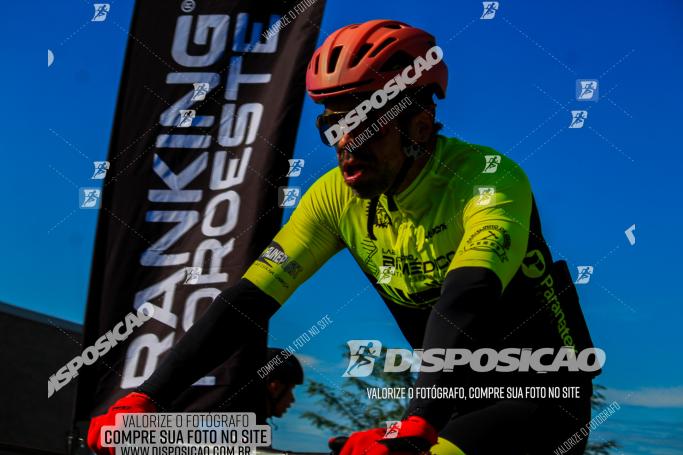 GP Goioerê de Mountain Bike