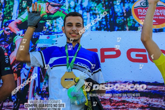 GP Goioerê de Mountain Bike