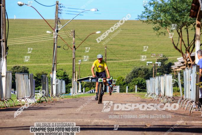 GP Goioerê de Mountain Bike