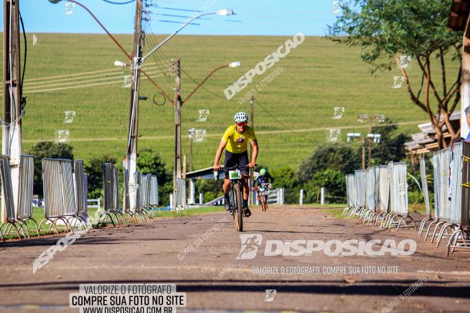 GP Goioerê de Mountain Bike