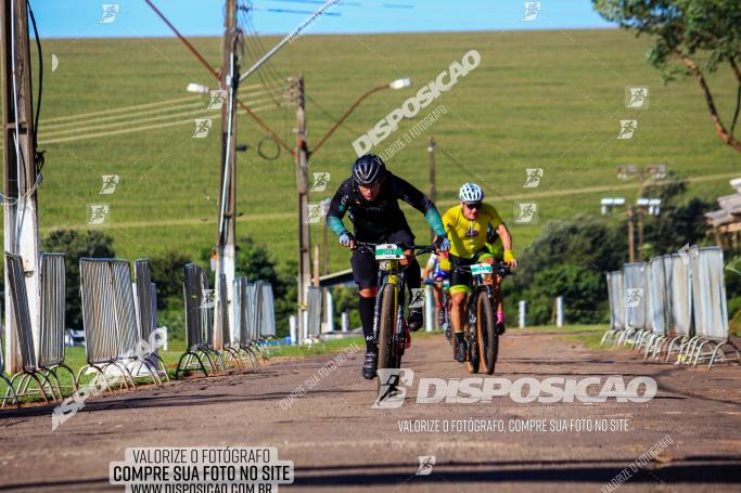 GP Goioerê de Mountain Bike