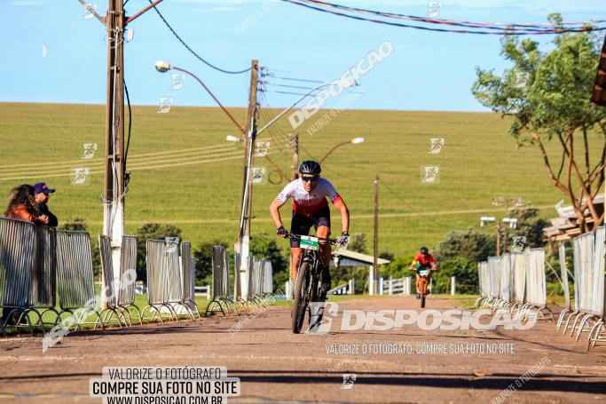 GP Goioerê de Mountain Bike