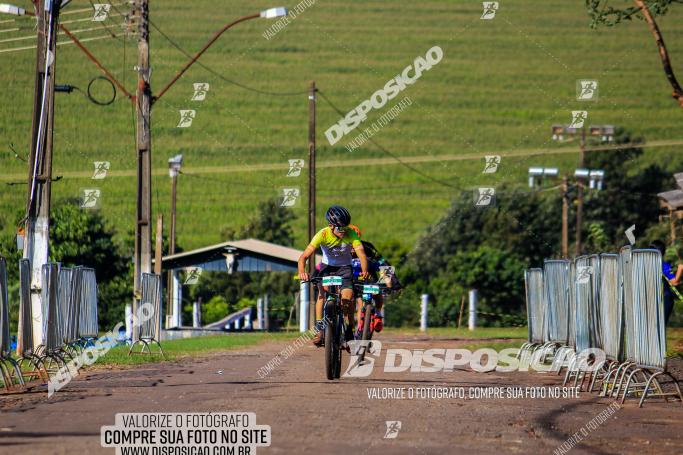 GP Goioerê de Mountain Bike