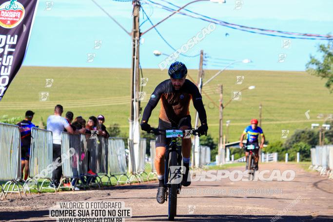 GP Goioerê de Mountain Bike