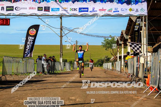 GP Goioerê de Mountain Bike