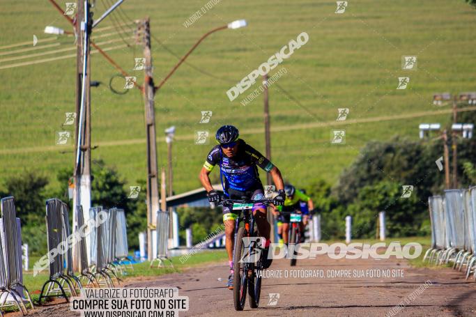 GP Goioerê de Mountain Bike