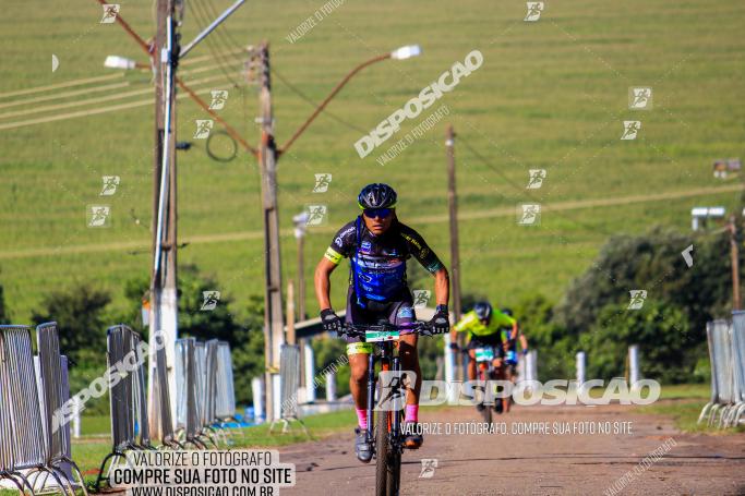 GP Goioerê de Mountain Bike