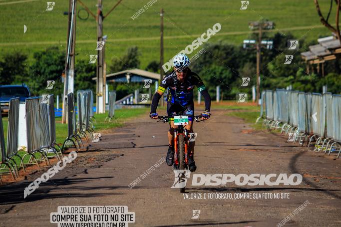 GP Goioerê de Mountain Bike