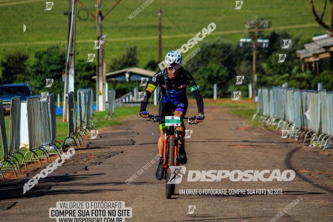 GP Goioerê de Mountain Bike