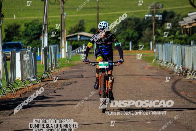 GP Goioerê de Mountain Bike