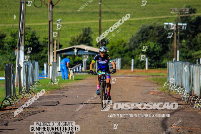 GP Goioerê de Mountain Bike