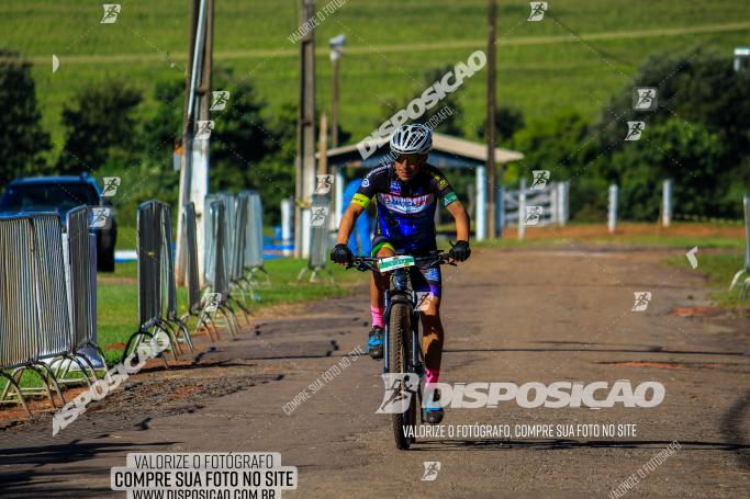 GP Goioerê de Mountain Bike