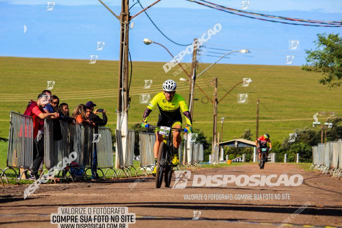 GP Goioerê de Mountain Bike