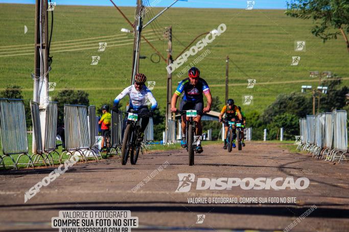 GP Goioerê de Mountain Bike