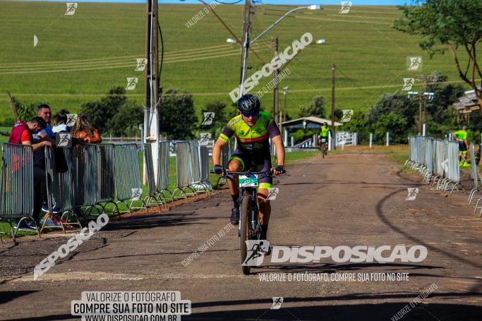 GP Goioerê de Mountain Bike