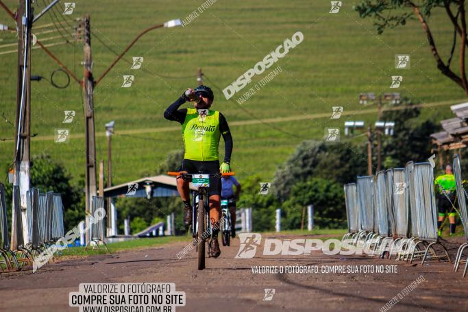 GP Goioerê de Mountain Bike