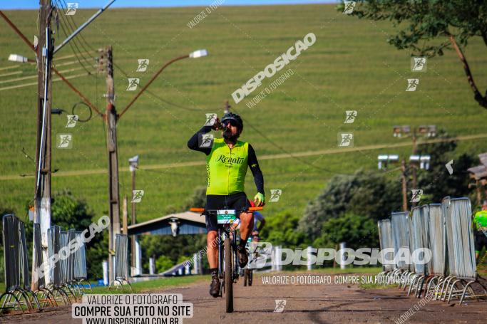 GP Goioerê de Mountain Bike