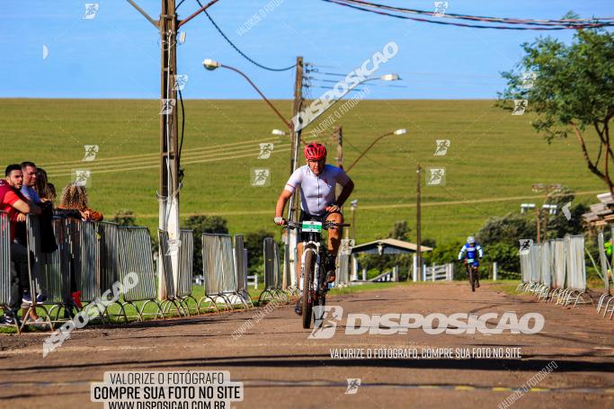 GP Goioerê de Mountain Bike