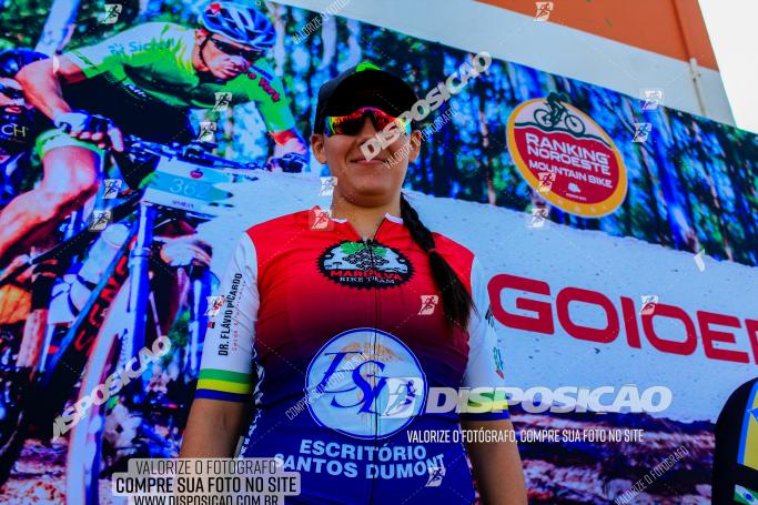 GP Goioerê de Mountain Bike