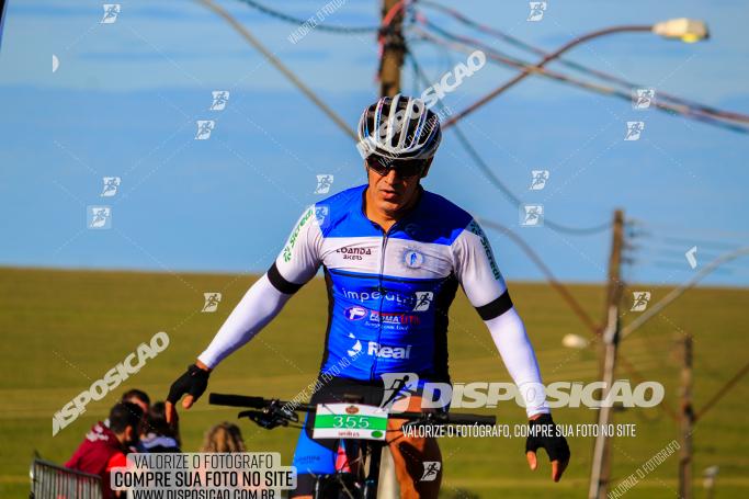 GP Goioerê de Mountain Bike