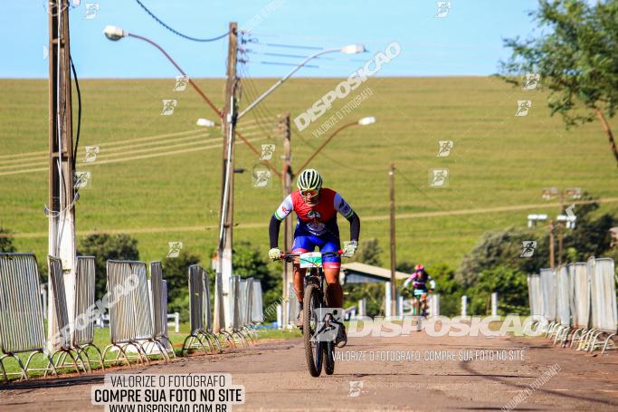 GP Goioerê de Mountain Bike