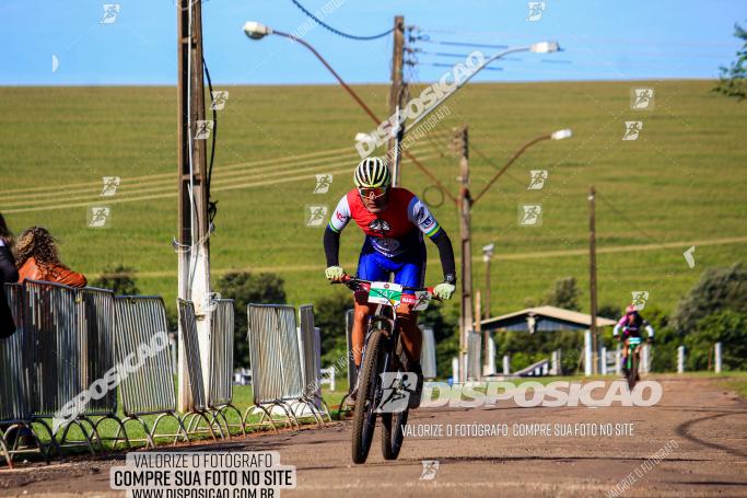 GP Goioerê de Mountain Bike