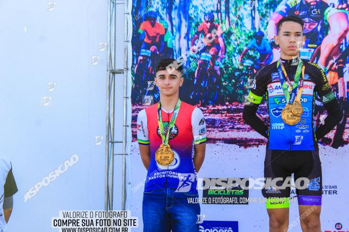 GP Goioerê de Mountain Bike