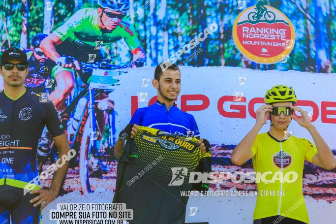 GP Goioerê de Mountain Bike