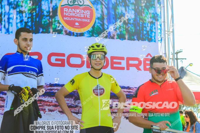 GP Goioerê de Mountain Bike