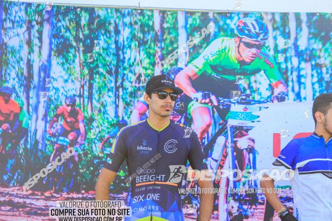 GP Goioerê de Mountain Bike