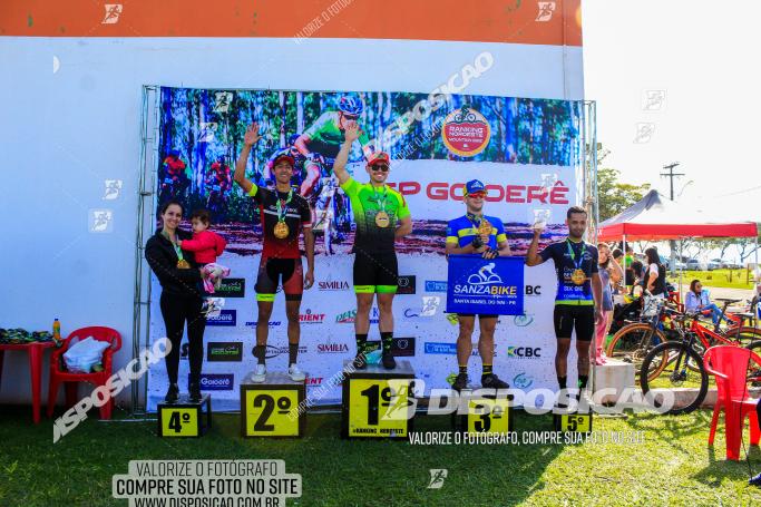 GP Goioerê de Mountain Bike