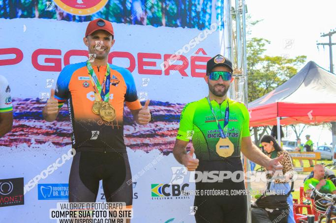 GP Goioerê de Mountain Bike