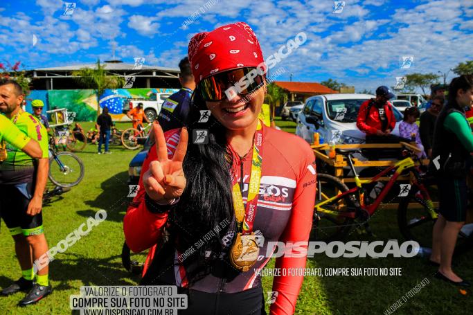 GP Goioerê de Mountain Bike