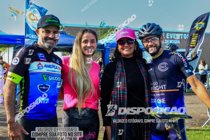 GP Goioerê de Mountain Bike