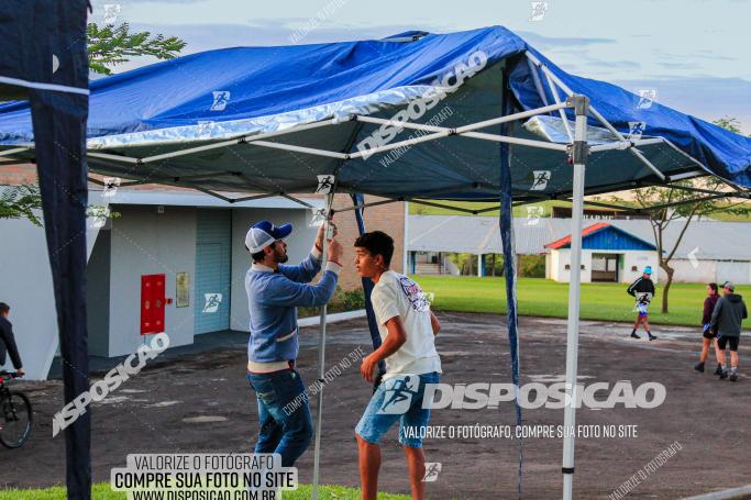 GP Goioerê de Mountain Bike