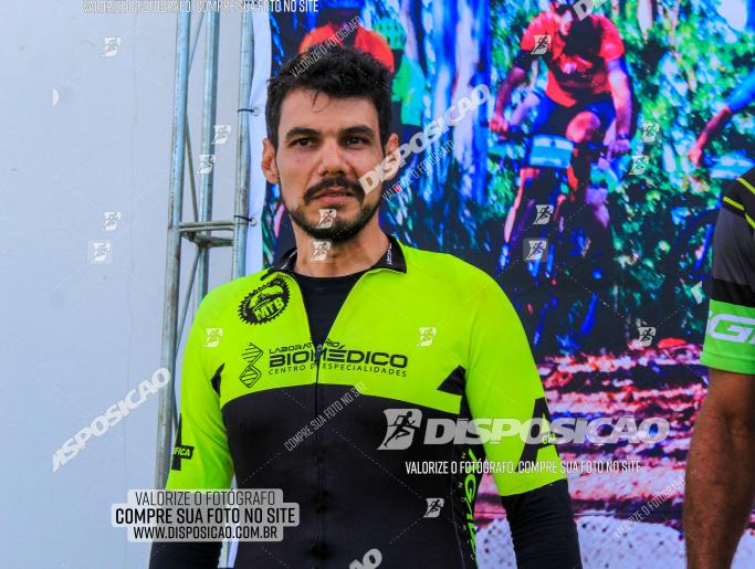 GP Goioerê de Mountain Bike