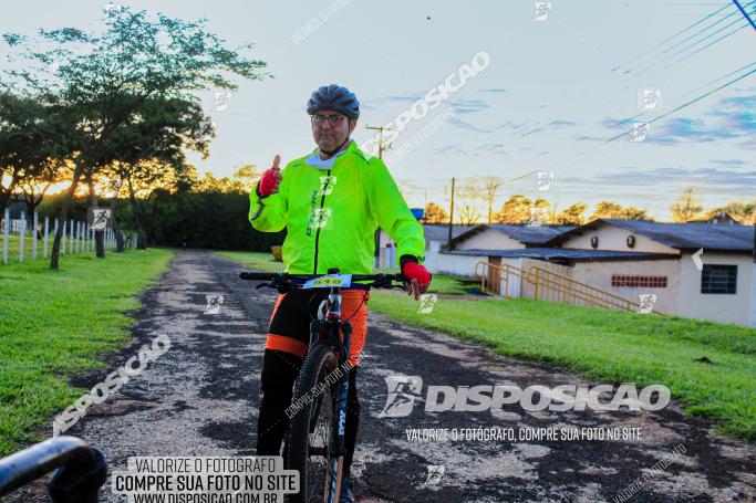 GP Goioerê de Mountain Bike