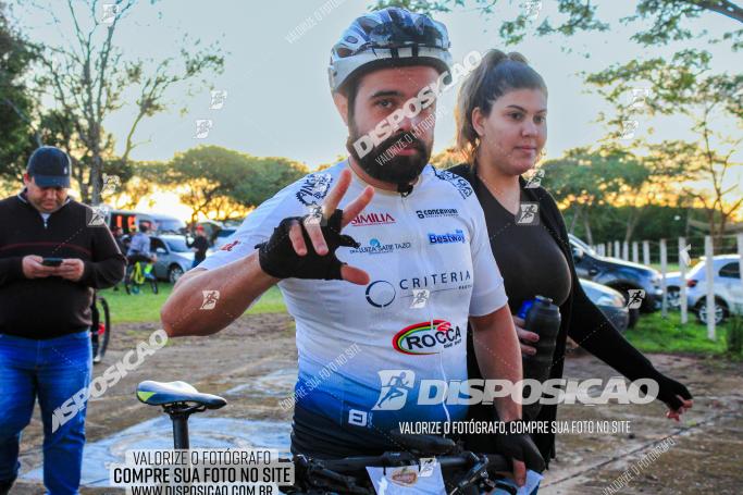 GP Goioerê de Mountain Bike