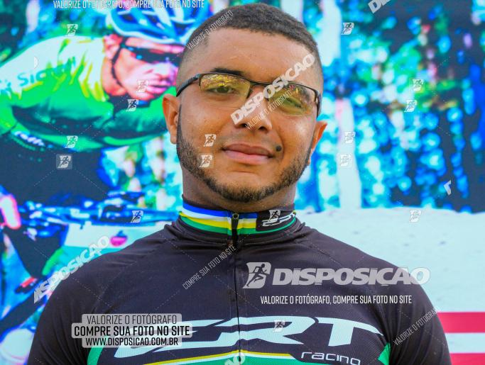 GP Goioerê de Mountain Bike