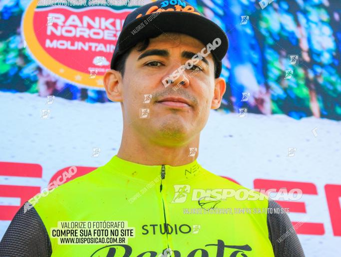 GP Goioerê de Mountain Bike