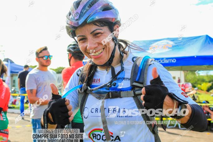 GP Goioerê de Mountain Bike