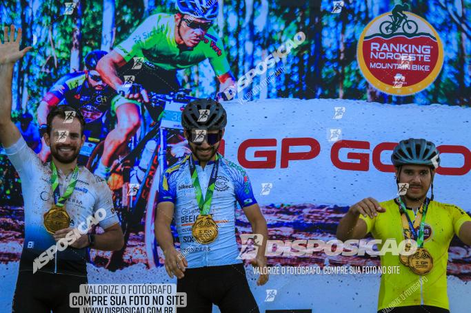 GP Goioerê de Mountain Bike