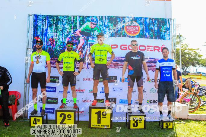 GP Goioerê de Mountain Bike