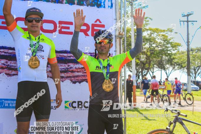 GP Goioerê de Mountain Bike