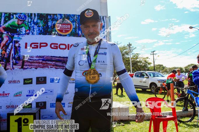 GP Goioerê de Mountain Bike