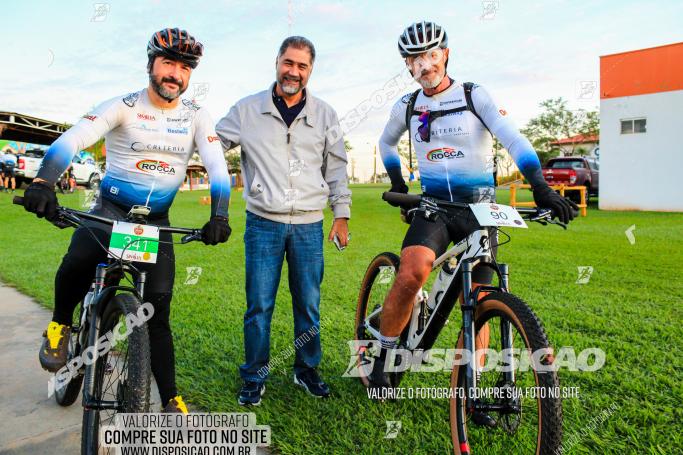 GP Goioerê de Mountain Bike