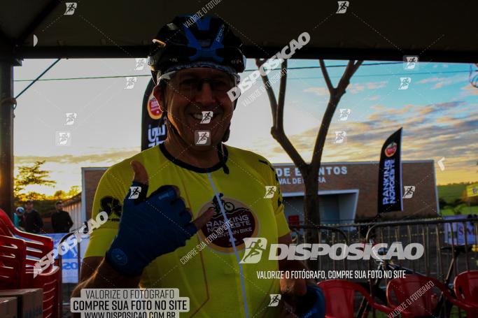 GP Goioerê de Mountain Bike