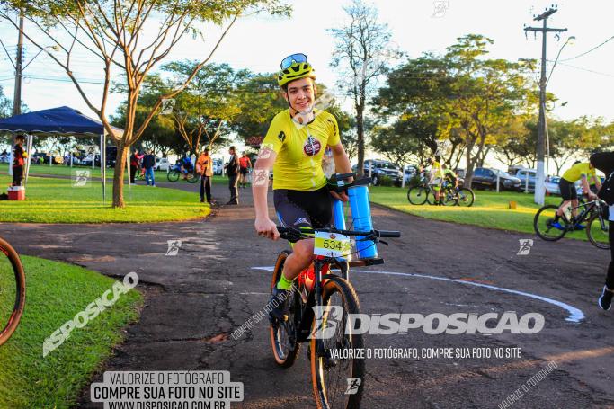 GP Goioerê de Mountain Bike