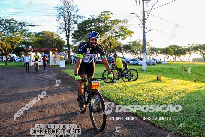 GP Goioerê de Mountain Bike